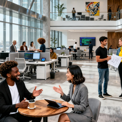 哪家海外品牌推廣機構好（海外市場營銷公司推薦）