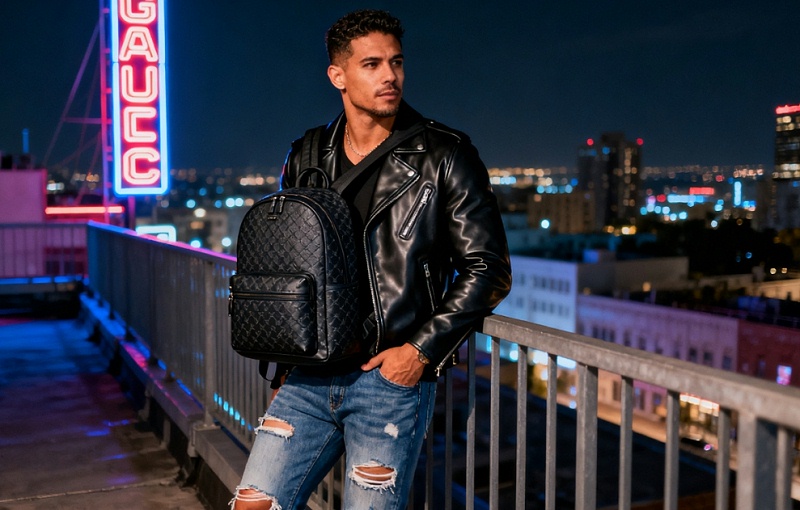 海外網(wǎng)紅推廣現(xiàn)狀：如何抓住全球社交媒體的營銷機(jī)會(huì)