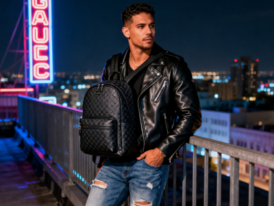 海外網(wǎng)紅推廣現(xiàn)狀：如何抓住全球社交媒體的營(yíng)銷(xiāo)機(jī)會(huì)