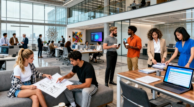 哪家YouTube紅人機(jī)構(gòu)好（YouTube達(dá)人推廣公司推薦）