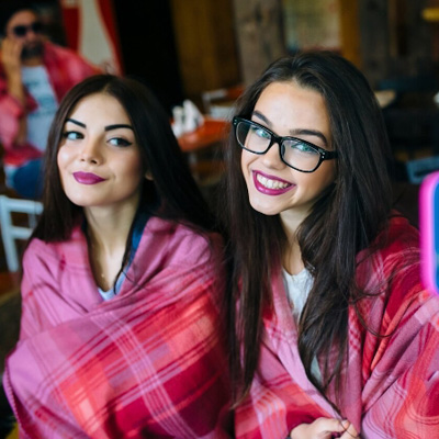 如何在TikTok上找到優(yōu)質(zhì)網(wǎng)紅測評？