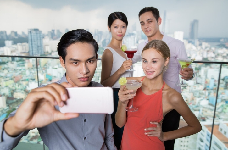 東南亞網(wǎng)紅營(yíng)銷(xiāo)：掀起品牌風(fēng)潮的關(guān)鍵力量