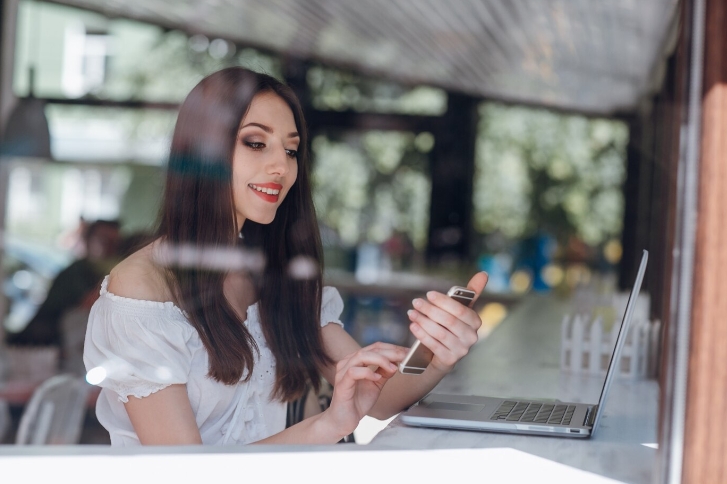 東南亞網(wǎng)紅營(yíng)銷(xiāo)：掀起品牌風(fēng)潮的關(guān)鍵力量