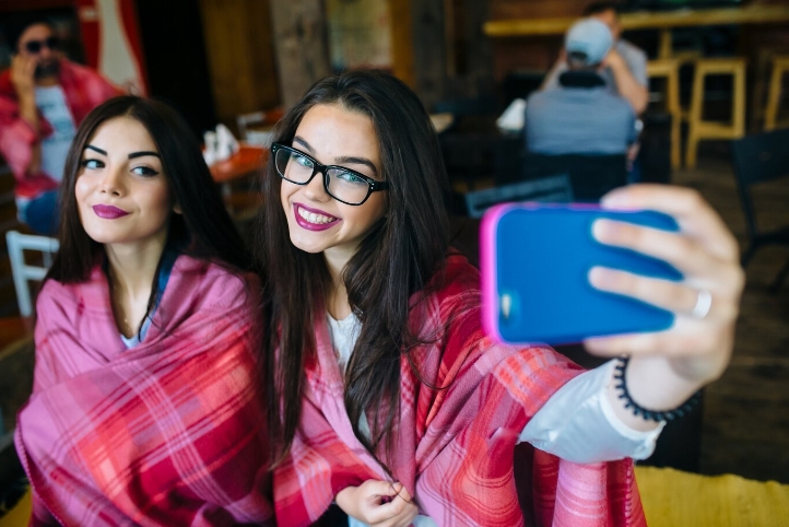 如何在TikTok上找到優(yōu)質(zhì)網(wǎng)紅測(cè)評(píng)？