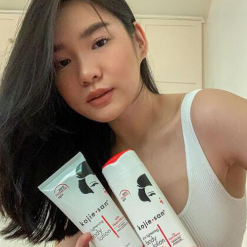 如何找到合適的海外KOL合作（學(xué)會(huì)尋找海外KOL合作伙伴的技巧）