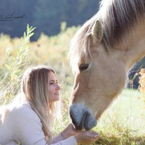 海外網(wǎng)紅營銷爆紅背后的5大秘密（揭示成功神秘面紗）