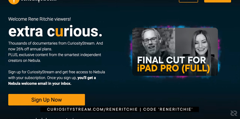 YouTube紅人數(shù)據(jù)