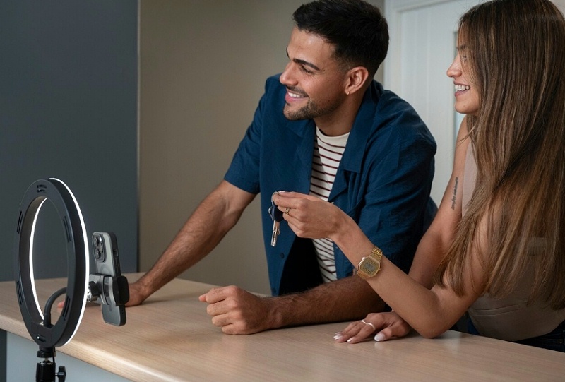 專業(yè)國外KOL營銷：品牌全球化新機(jī)遇