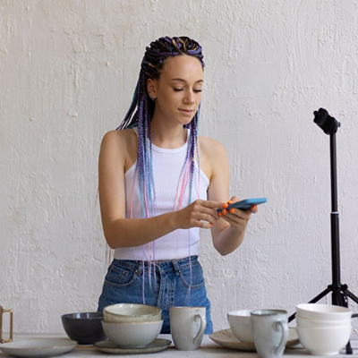 意大利KOL營銷：品牌出海的必備戰(zhàn)略