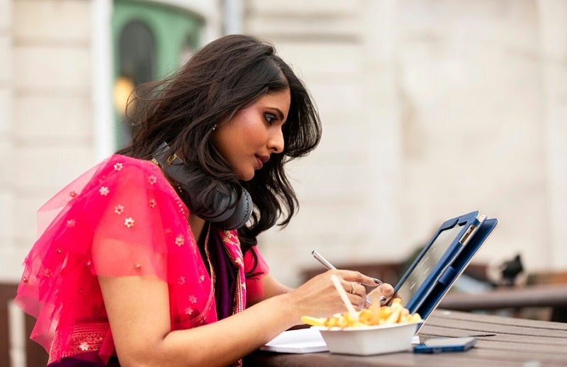 印度網(wǎng)紅營銷：如何通過精準(zhǔn)營銷與海外社媒提升品牌影響力