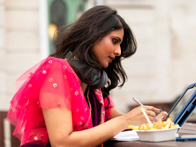 印度網(wǎng)紅營銷：如何通過精準(zhǔn)營銷與海外社媒提升品牌影響力