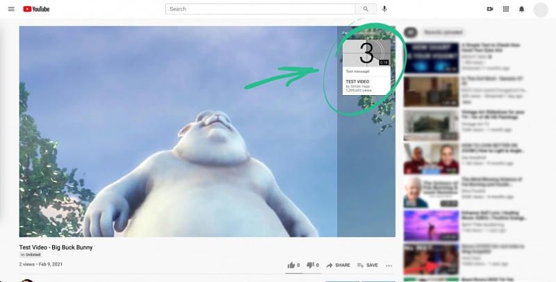 跟YouTube紅人學營銷：如何在視頻中添加可點擊卡片？