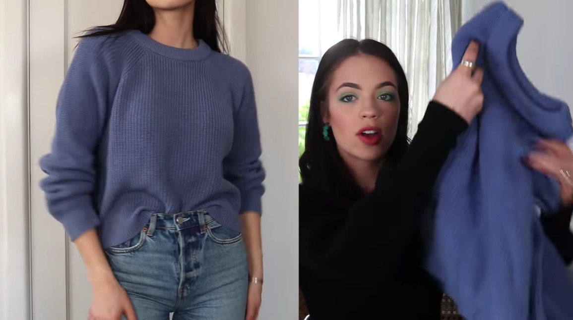 YouTube紅人數(shù)據(jù)