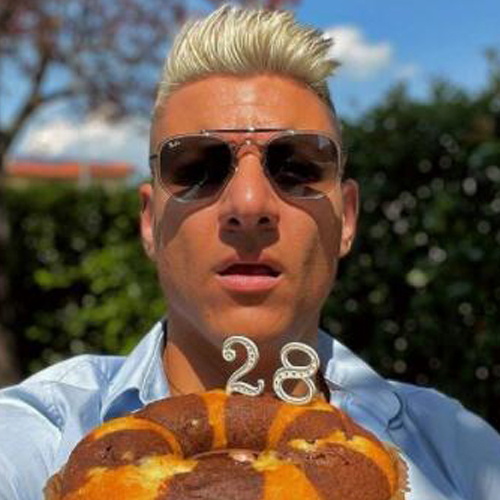 海外KOL推廣如何打造品牌故事（掌握通過海外KOL推廣講好品牌故事）