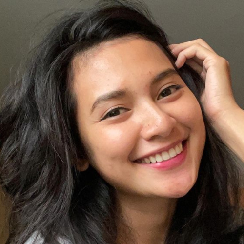 海外KOL推廣的重要性（了解海外KOL推廣的優(yōu)勢）