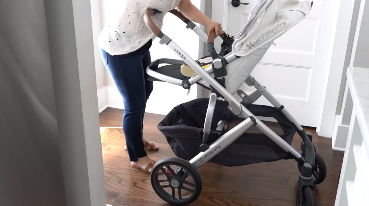 海外網(wǎng)紅數(shù)據(jù)