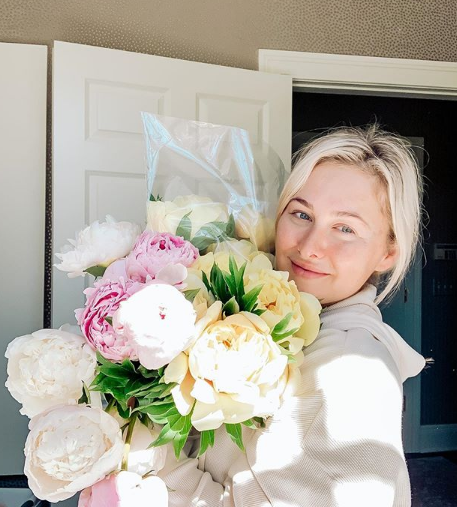 海外網(wǎng)紅推薦