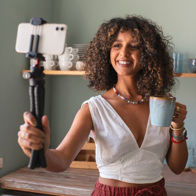 探索全球市場(chǎng)：海外網(wǎng)紅營(yíng)銷對(duì)品牌出海的重要性