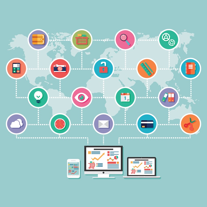 品牌如何通過海外網(wǎng)紅營(yíng)銷進(jìn)入全球市場(chǎng)？