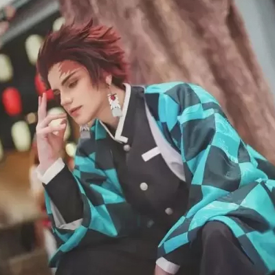 從小眾賽道到全球生意：二次元品牌海外KOL營銷火爆北美