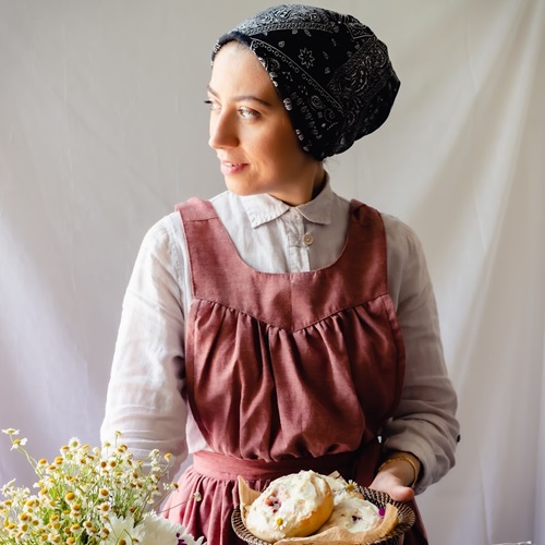 1000萬粉絲美國美食instagram頻道網(wǎng)紅博主