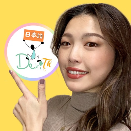 YouTube紅人推廣：N***a｜日本 Lifestyle