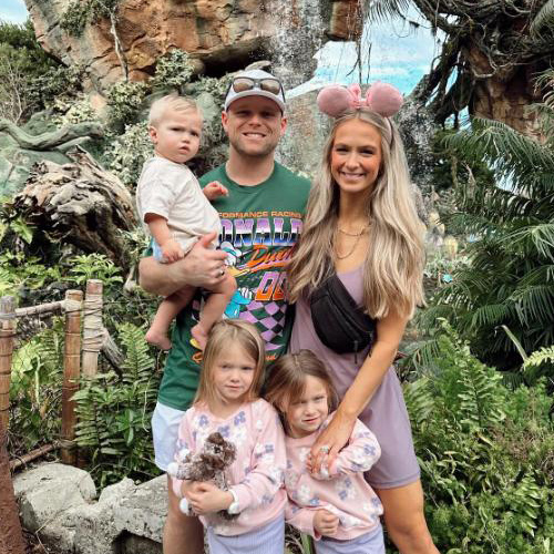 Tik Tok紅人推廣：A***r｜美國(guó) 護(hù)膚