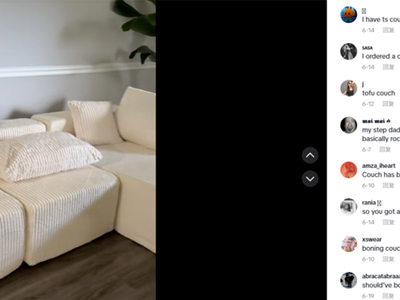 每月狂銷7.5萬套，又一爆品在TikTok走紅