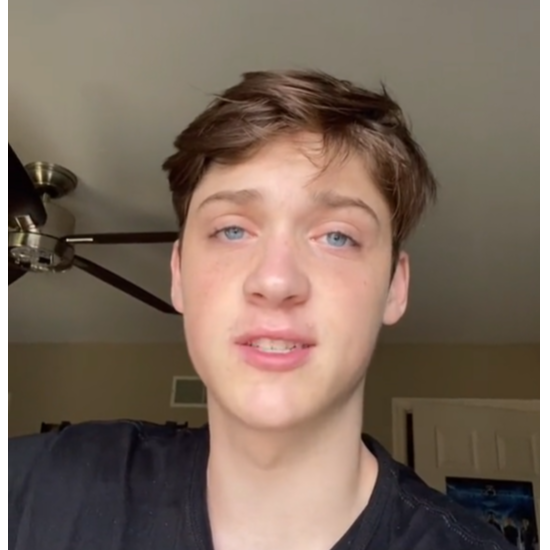 有效利用社交媒體推廣海外品牌（走向成功的捷徑）