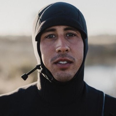 Instagram紅人推廣