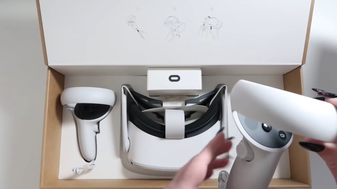 YouTube紅人數(shù)據(jù)