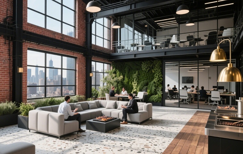 youtube網(wǎng)紅合作機(jī)構(gòu)