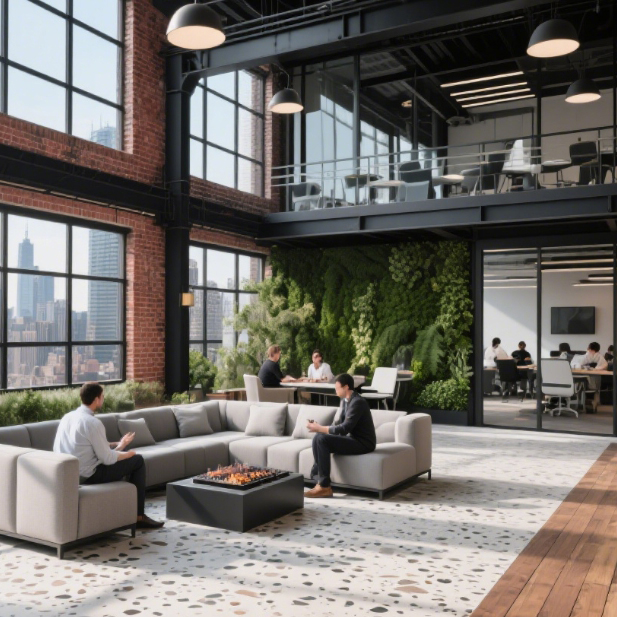 哪家機(jī)構(gòu)更適合做youtube紅人合作？ | YouTube Influencer Marketing機(jī)構(gòu)推薦