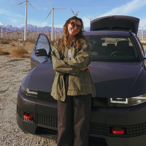 TikTok網(wǎng)紅推薦:美國美妝護理品牌達人資源