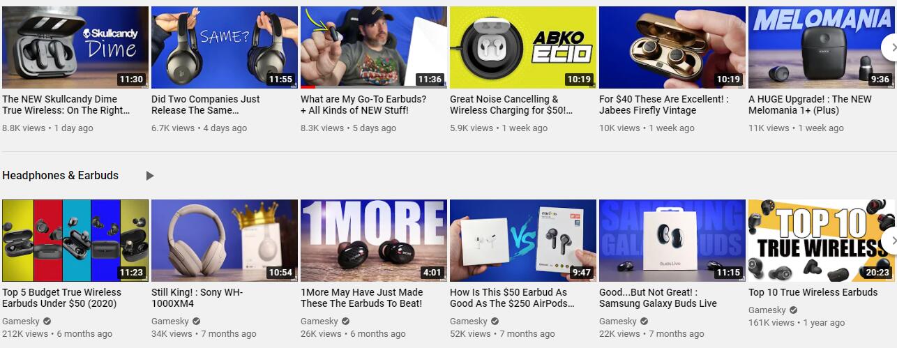 20210406 視頻2-Nowtech