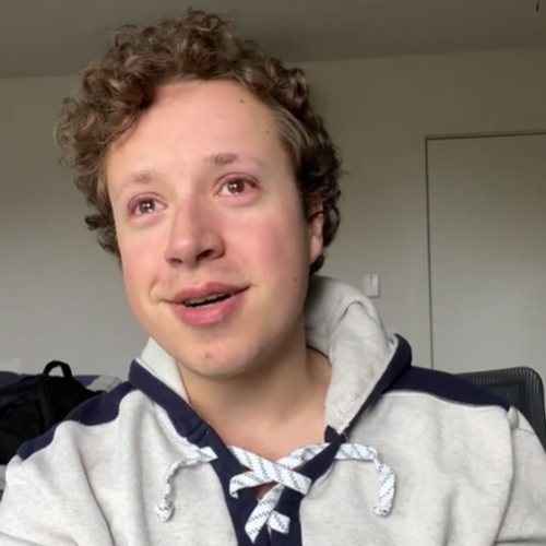 TikTok紅人推廣：s***s｜美國 泛娛樂