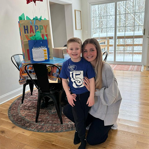 拖地機(jī)出海營(yíng)銷用海外KOL營(yíng)銷如何？