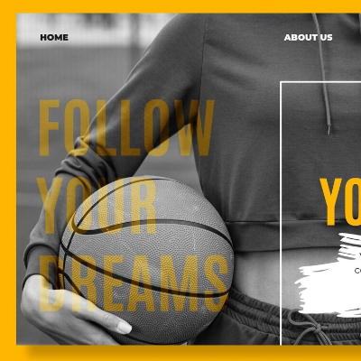 抓住<i style='color:red'>z世代</i>用戶：TikTok達人合作的五大成功案例