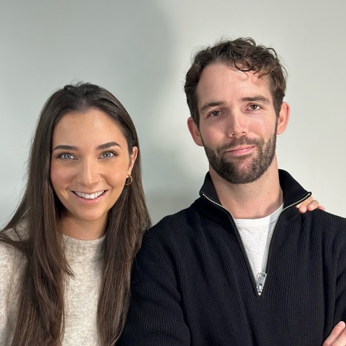 YouTube加拿大生活家居DIY周邊博主推薦