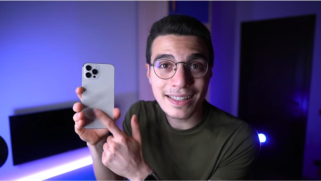 YouTube紅人數(shù)據(jù)