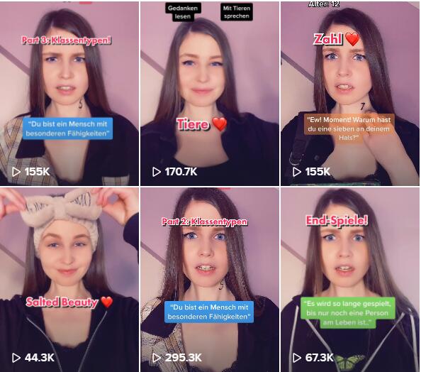 20210407 頻道內(nèi)容-mualesandro