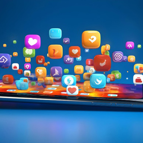 海外社交媒體平臺(tái)怎么做品牌矩陣推廣？（紅人營銷助力品牌出海）