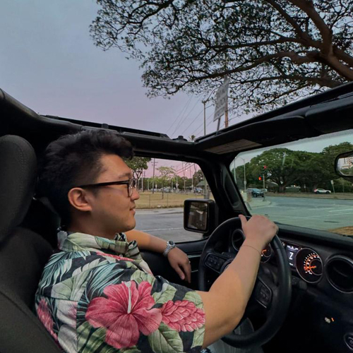 YouTube網(wǎng)紅營(yíng)銷(xiāo):墨西哥美食線下探店海外達(dá)人