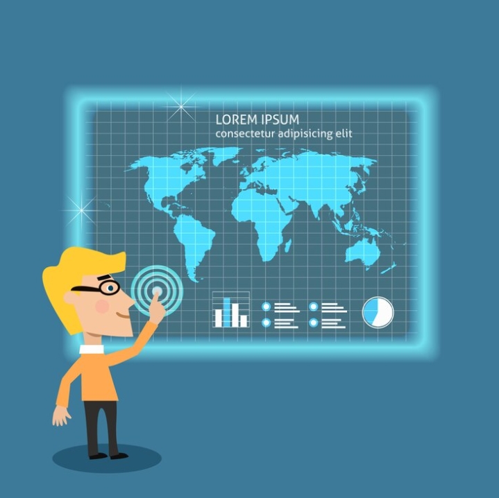 海外<i style='color:red'>kol合作</i>平臺(tái)：品牌出海新機(jī)遇