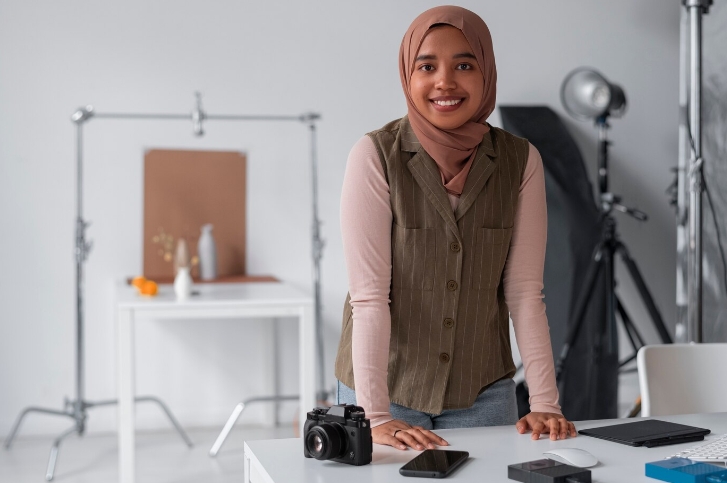 海外KOL投放：如何通過網(wǎng)紅營(yíng)銷助力品牌出海