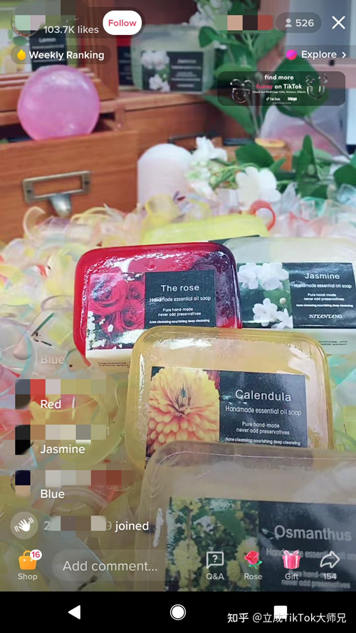 抓住“解壓視頻”背后的流量密碼，這些中國企業(yè)在海外火了！