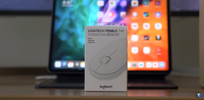 YouTube紅人數(shù)據(jù)