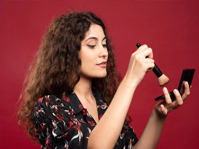 海外KOL推廣排行榜：如何選擇適合你的海外網(wǎng)紅營(yíng)銷合作伙伴？