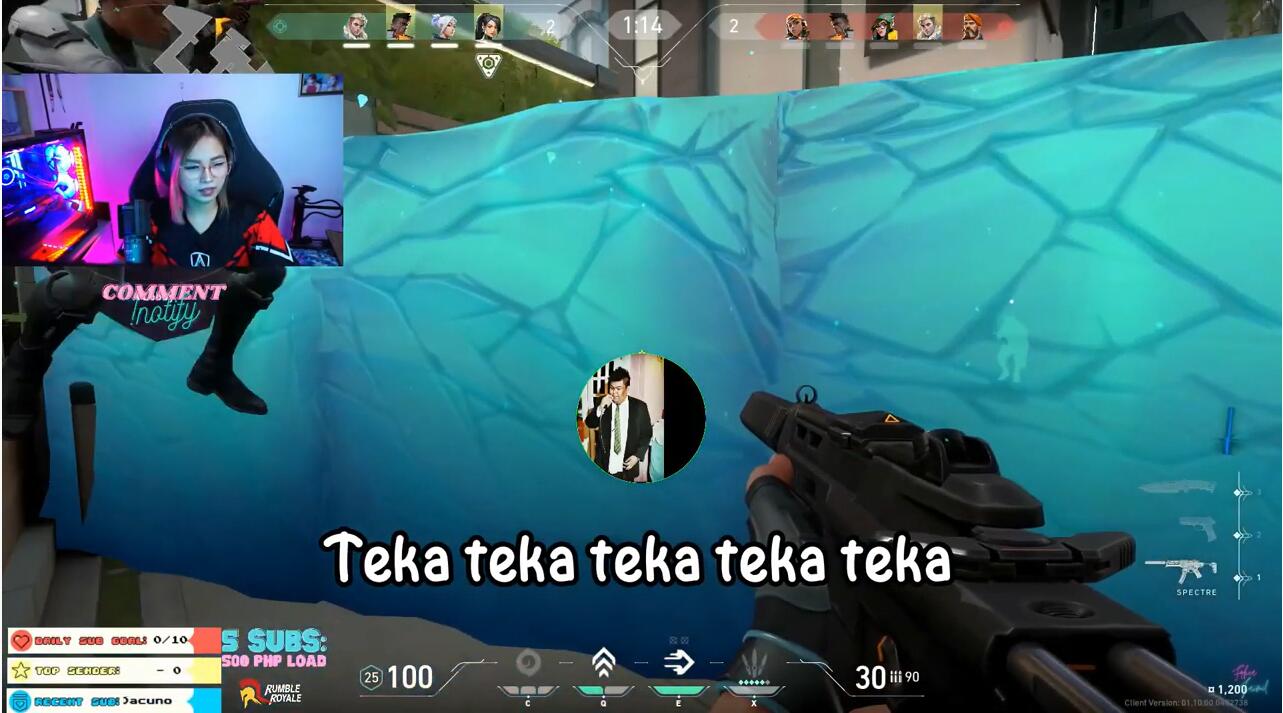 YouTube紅人數(shù)據(jù)