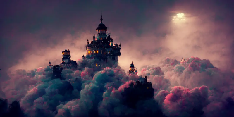 2024年熱門(mén)的海外營(yíng)銷工具有哪些?